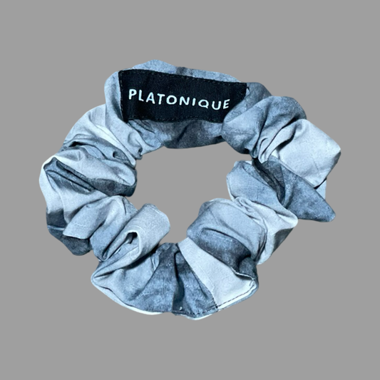 Scrunchies Sky